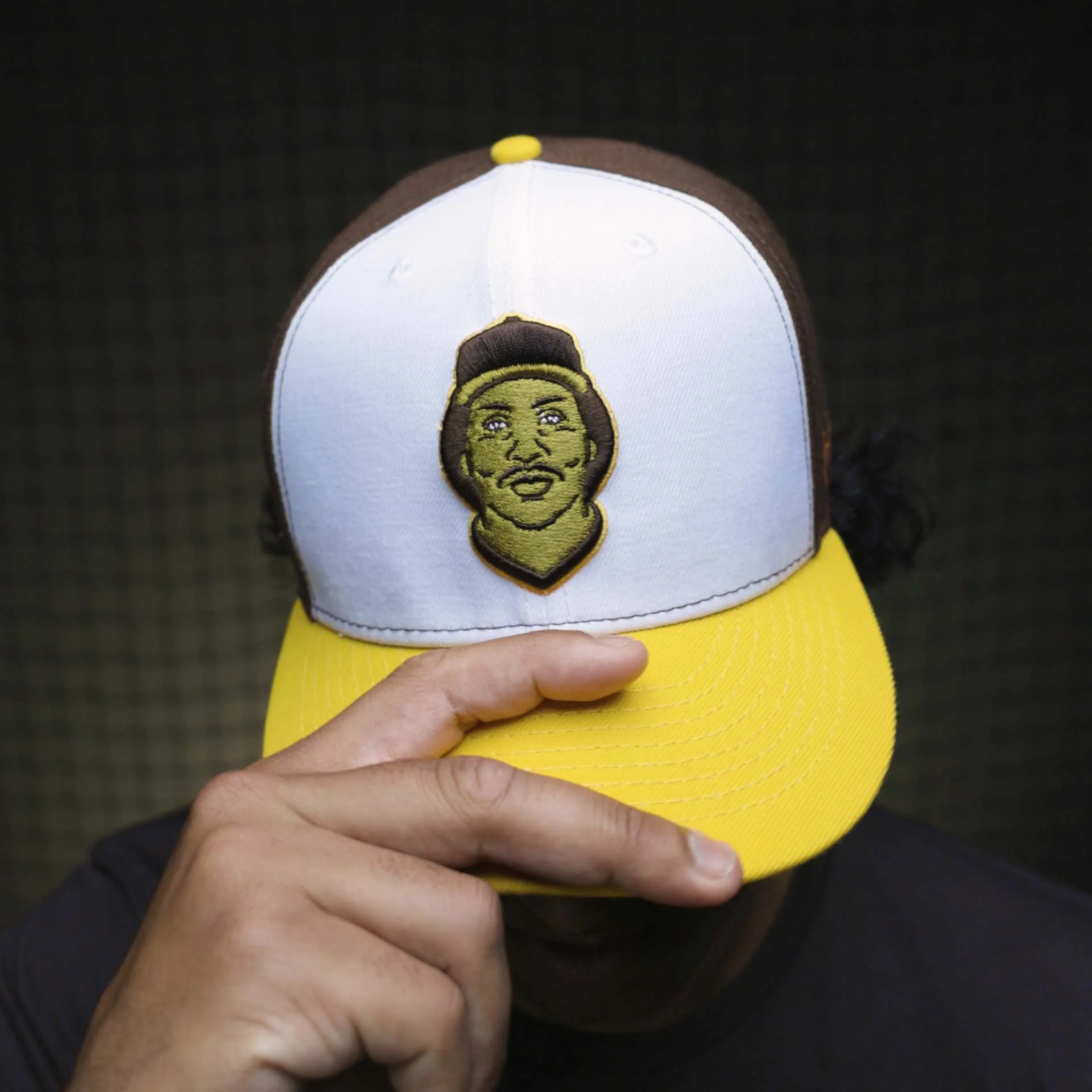Thumbnail 6